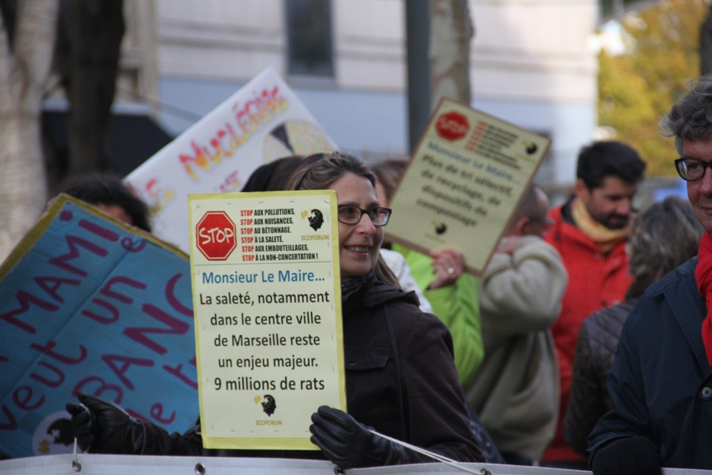 Ph131123-Manif-Ecoforum (110)